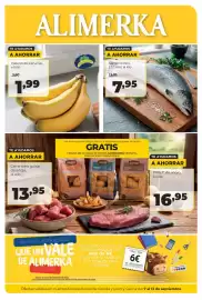 Folleto Alimerka semana 37 Página 1