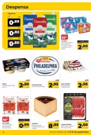 Folleto Alimerka semana 37 Página 10