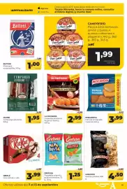 Folleto Alimerka semana 37 Página 11