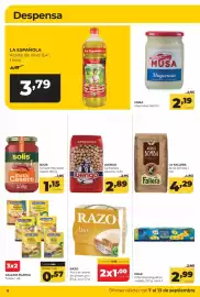 Folleto Alimerka semana 37 Página 12