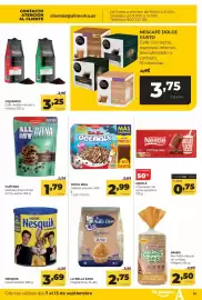 Folleto Alimerka semana 37 Página 13