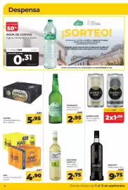 Folleto Alimerka semana 37 Página 14