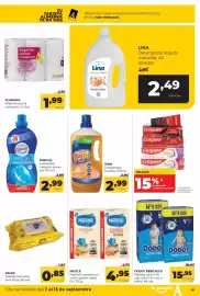 Folleto Alimerka semana 37 Página 15