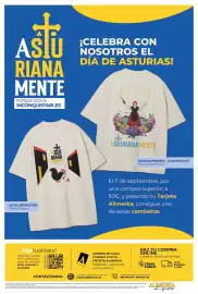 Folleto Alimerka semana 37 Página 16