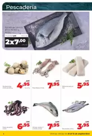 Folleto Alimerka semana 37 Página 2
