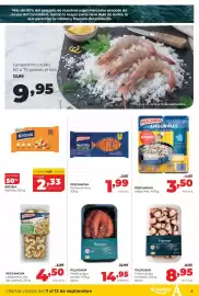 Folleto Alimerka semana 37 Página 3
