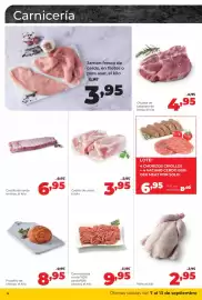 Folleto Alimerka semana 37 Página 4