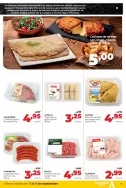 Folleto Alimerka semana 37 Página 5