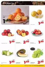 Folleto Alimerka semana 37 Página 6