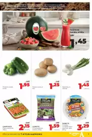 Folleto Alimerka semana 37 Página 7