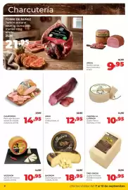 Folleto Alimerka semana 37 Página 8