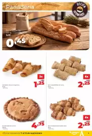 Folleto Alimerka semana 37 Página 9