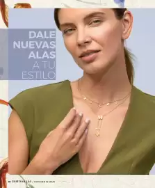 Catálogo Cristian Lay Página 10