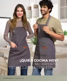 Catálogo Cristian Lay Página 36