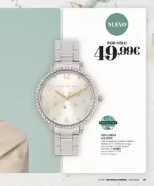 Catálogo Cristian Lay Página 39: Solo - afei €49,99