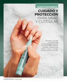 Catálogo Cristian Lay Página 44
