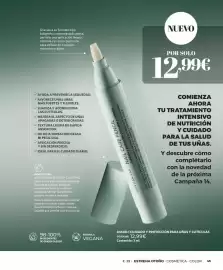 Catálogo Cristian Lay Página 45