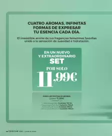 Catálogo Cristian Lay Página 48