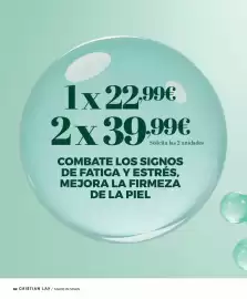 Catálogo Cristian Lay Página 62
