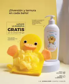 Catálogo Cristian Lay Página 73