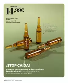 Catálogo Cristian Lay Página 74