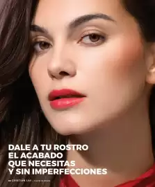 Catálogo Cristian Lay Página 82