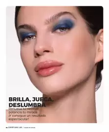 Catálogo Cristian Lay Página 84