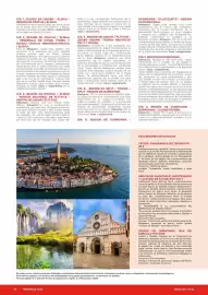 Folleto Halcón Viajes Página 10