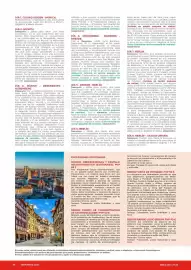 Folleto Halcón Viajes Página 14