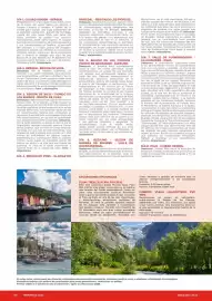 Folleto Halcón Viajes Página 20