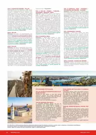 Folleto Halcón Viajes Página 22