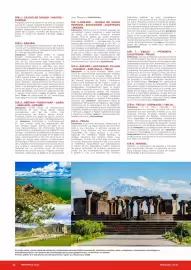 Folleto Halcón Viajes Página 32
