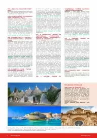 Folleto Halcón Viajes Página 6
