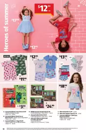 ALDI catalogue week 38 Page 10