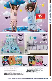 ALDI catalogue week 38 Page 11