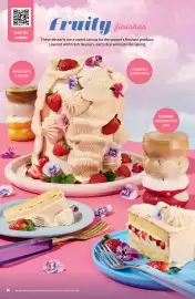 ALDI catalogue week 38 Page 16