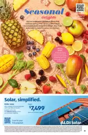 ALDI catalogue week 38 Page 19