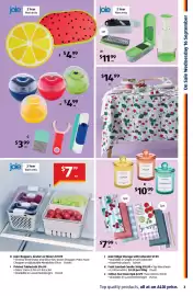 ALDI catalogue week 38 Page 3