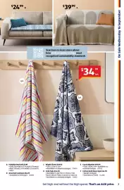 ALDI catalogue week 38 Page 7