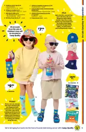 ALDI catalogue week 38 Page 9