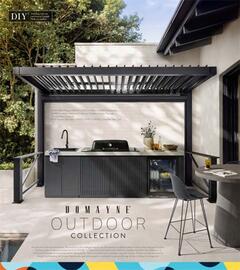 Domayne catalogue Page 44