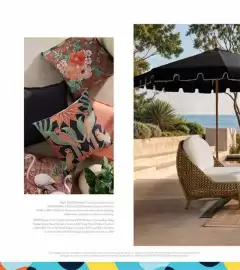 Domayne catalogue Page 10