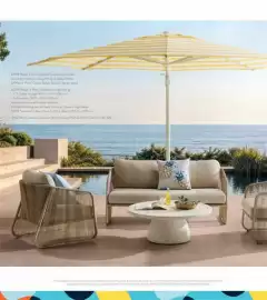 Domayne catalogue Page 12
