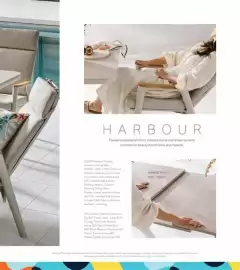 Domayne catalogue Page 15