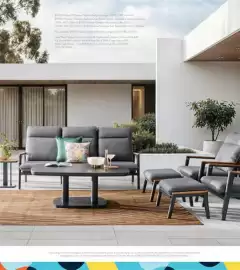 Domayne catalogue Page 16