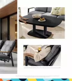 Domayne catalogue Page 17