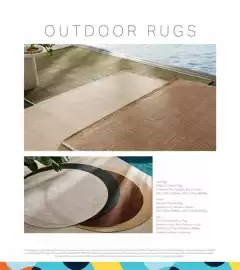 Domayne catalogue Page 19