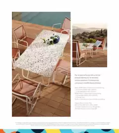 Domayne catalogue Page 21