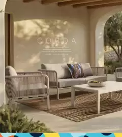 Domayne catalogue Page 22