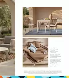 Domayne catalogue Page 23